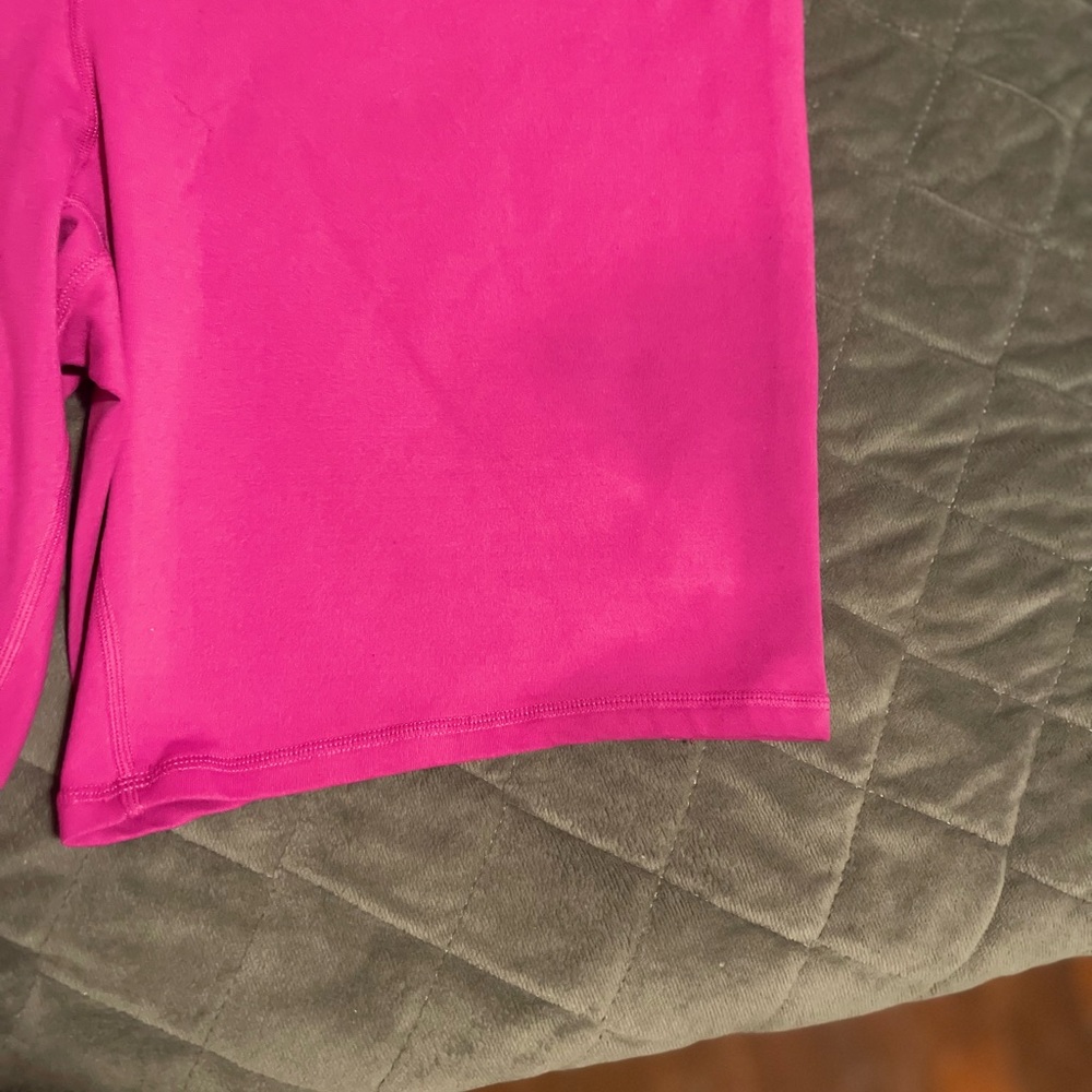 Fabletics shorts - Picture 3 of 4
